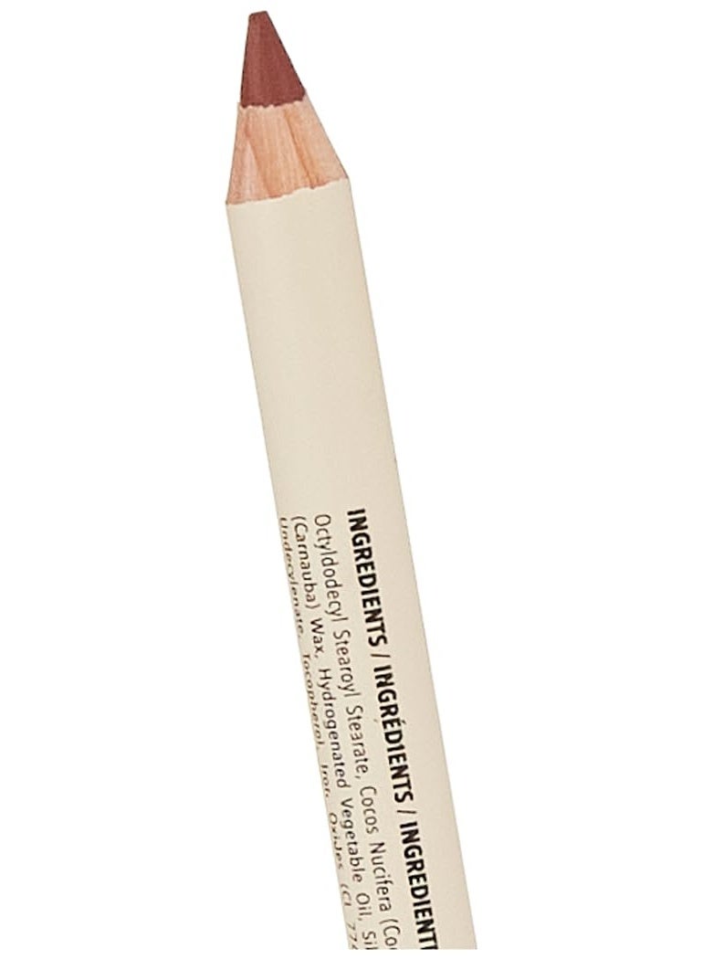 Moira Must-Have Lip Liner (006, Burnt Umber) - Image 3
