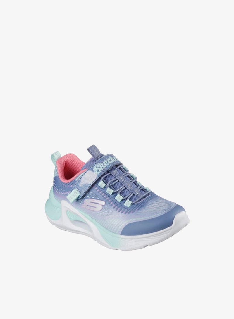 SKECHERS Kids Tide Tech - Image 3