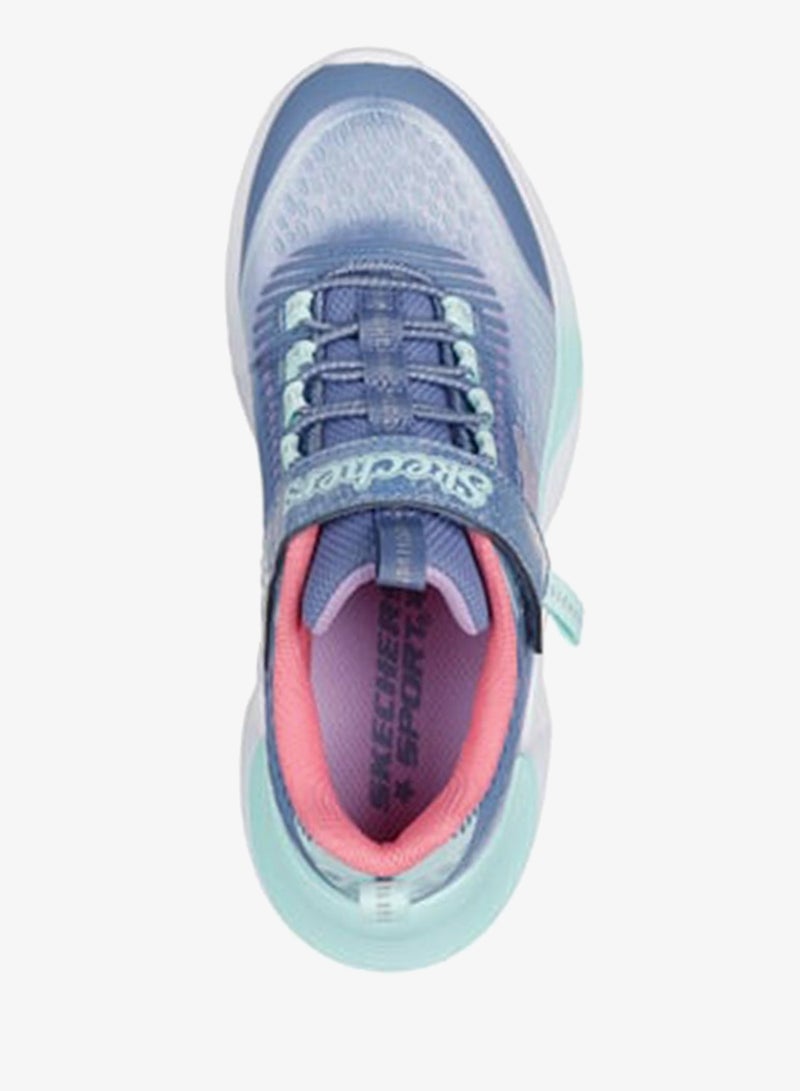 SKECHERS Kids Tide Tech - Image 4