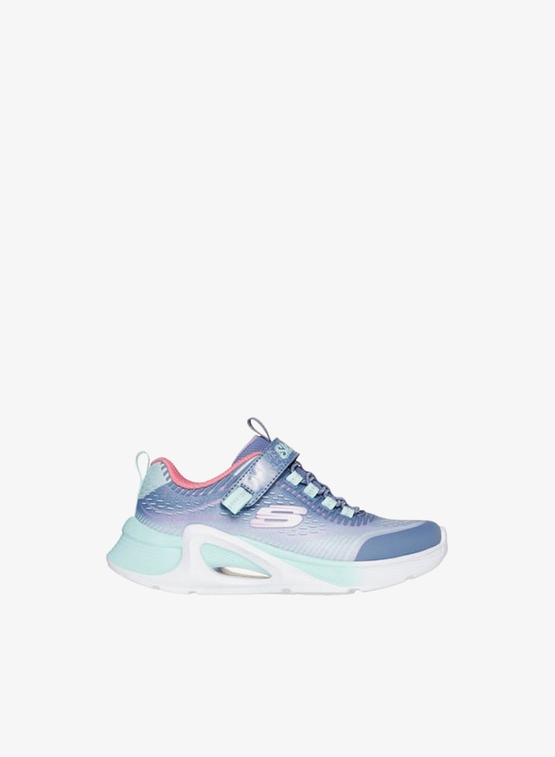 SKECHERS Kids Tide Tech - Image 1