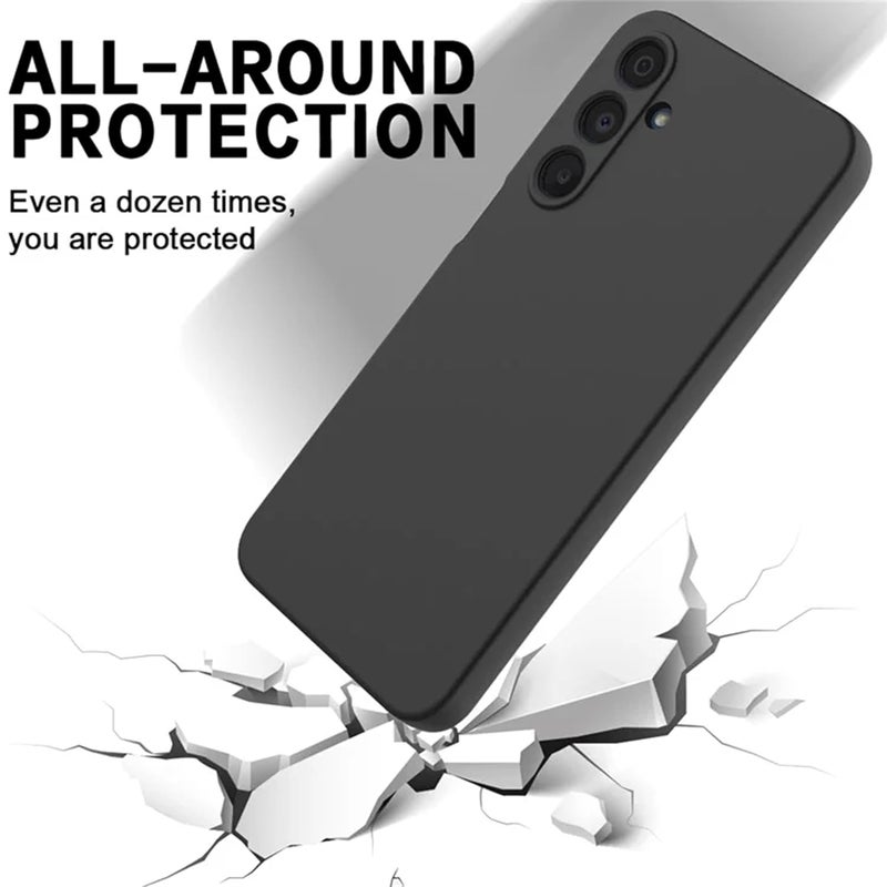 EYE CATCH Printed Protective Case Cover For Samsung Galaxy A56 -  Lacoste Logo - Image 2