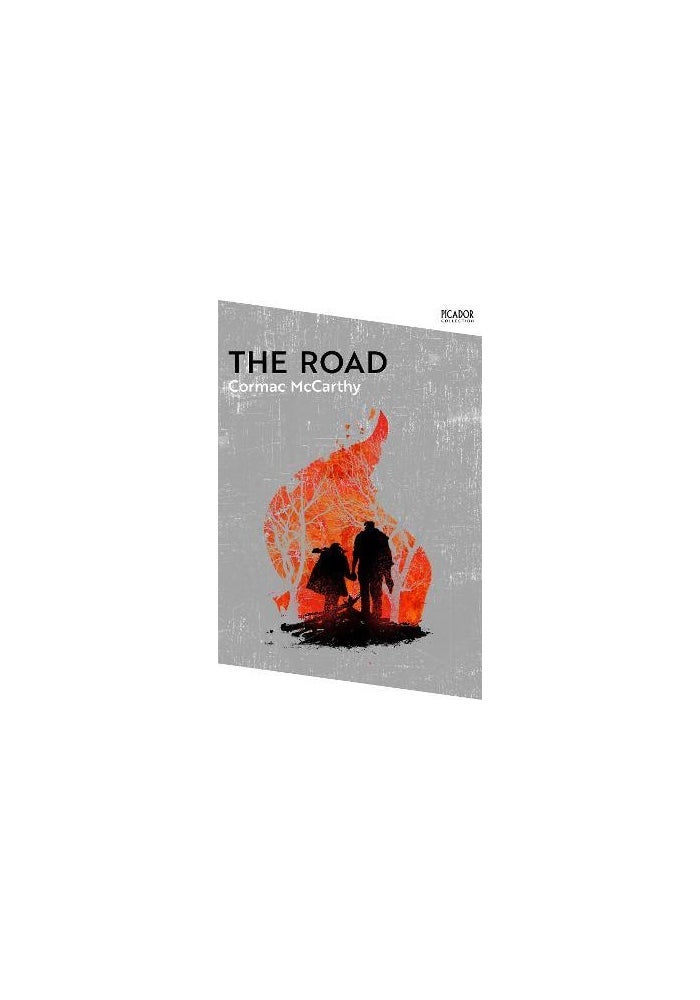 Road
