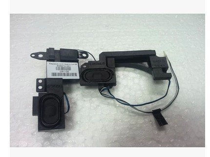 LAPSTER Laptop Internal Speaker Set for HP/Compaq CQ43 430 431 435 436 645978-001 C61240 - Image 1