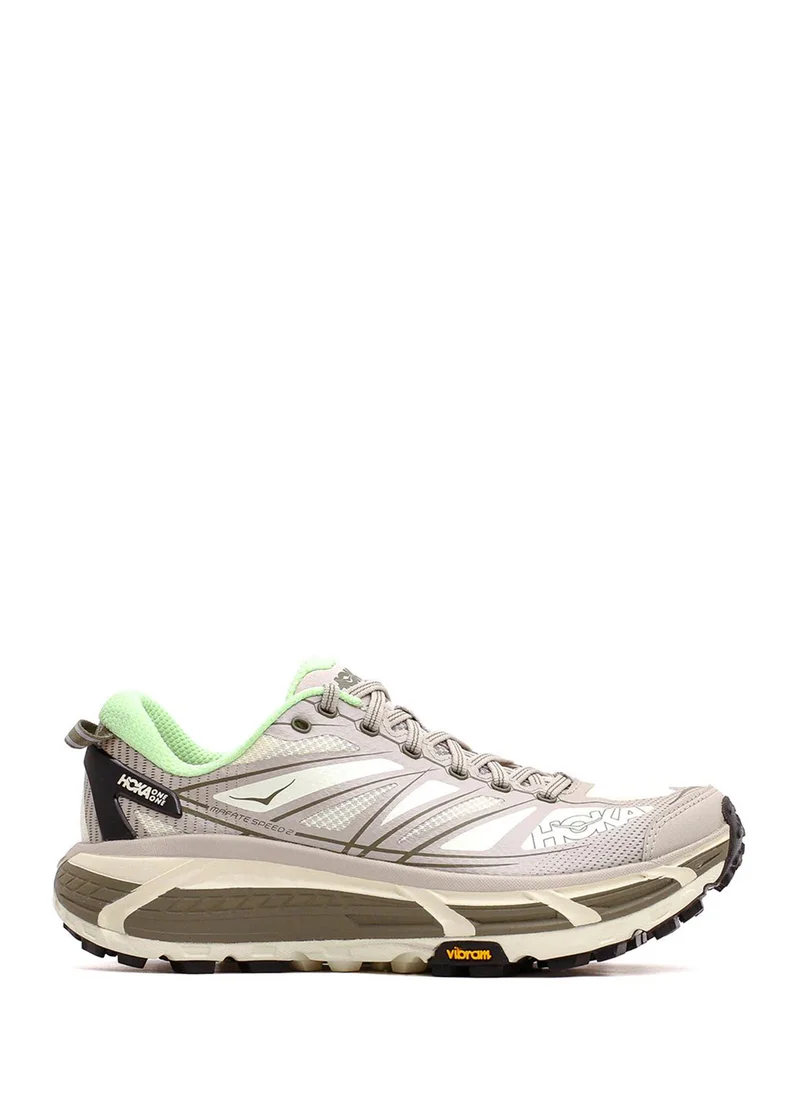 Hoka Mafate Speed 2