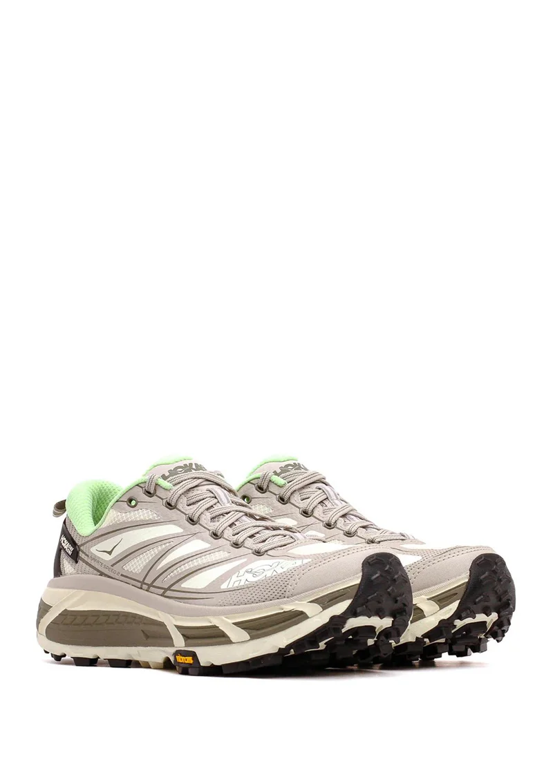 Hoka Mafate Speed 2