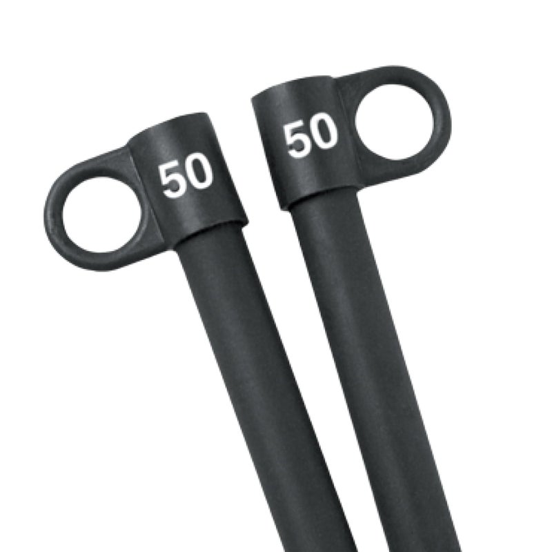 BowFlex Home Gym 310 lb Power Rod Upgrade - Image 1