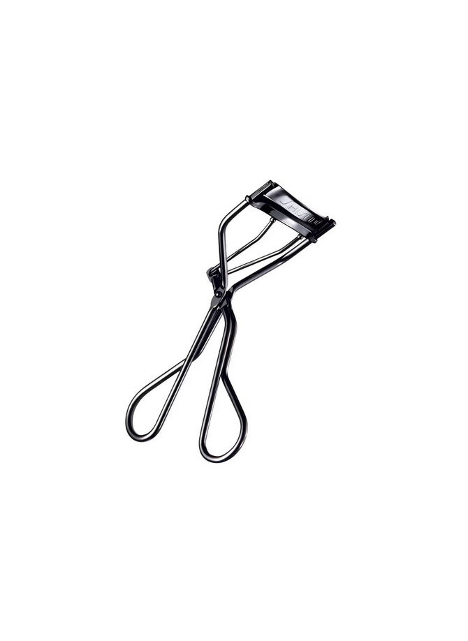 Shiseido Eyelash Curler - pzsku/ZAA0FDF4E258EAEE25B85Z/45/_/1719485665/baad4f75-e81a-4bc3-91a3-ff5530d1811f