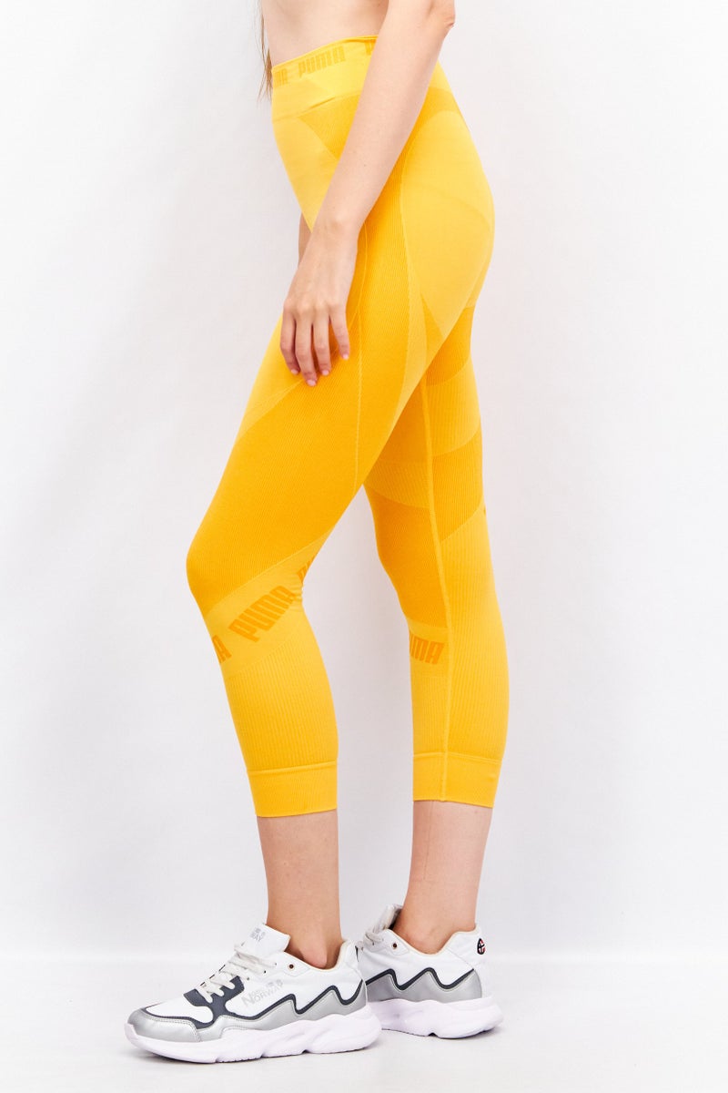 PUMA ملابس رياضية نسائية للياقة البدنية 3 - Image 4