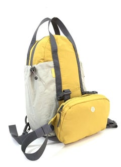 Lululemon Pack and Go Multi Wear Bag  - Image 2