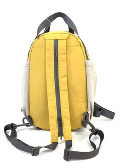 Lululemon Pack and Go Multi Wear Bag  - Image 3