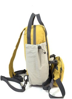 Lululemon Pack and Go Multi Wear Bag  - Image 5