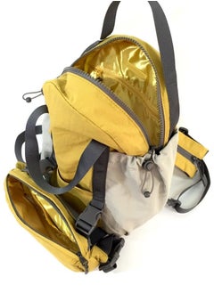 Lululemon Pack and Go Multi Wear Bag  - Image 4