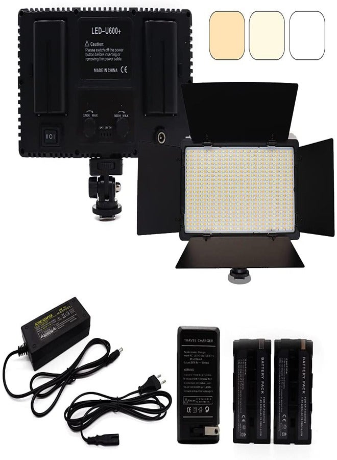 padom Padom led-u600+ 50W ZAA102DA2ABD71F7DC908Z