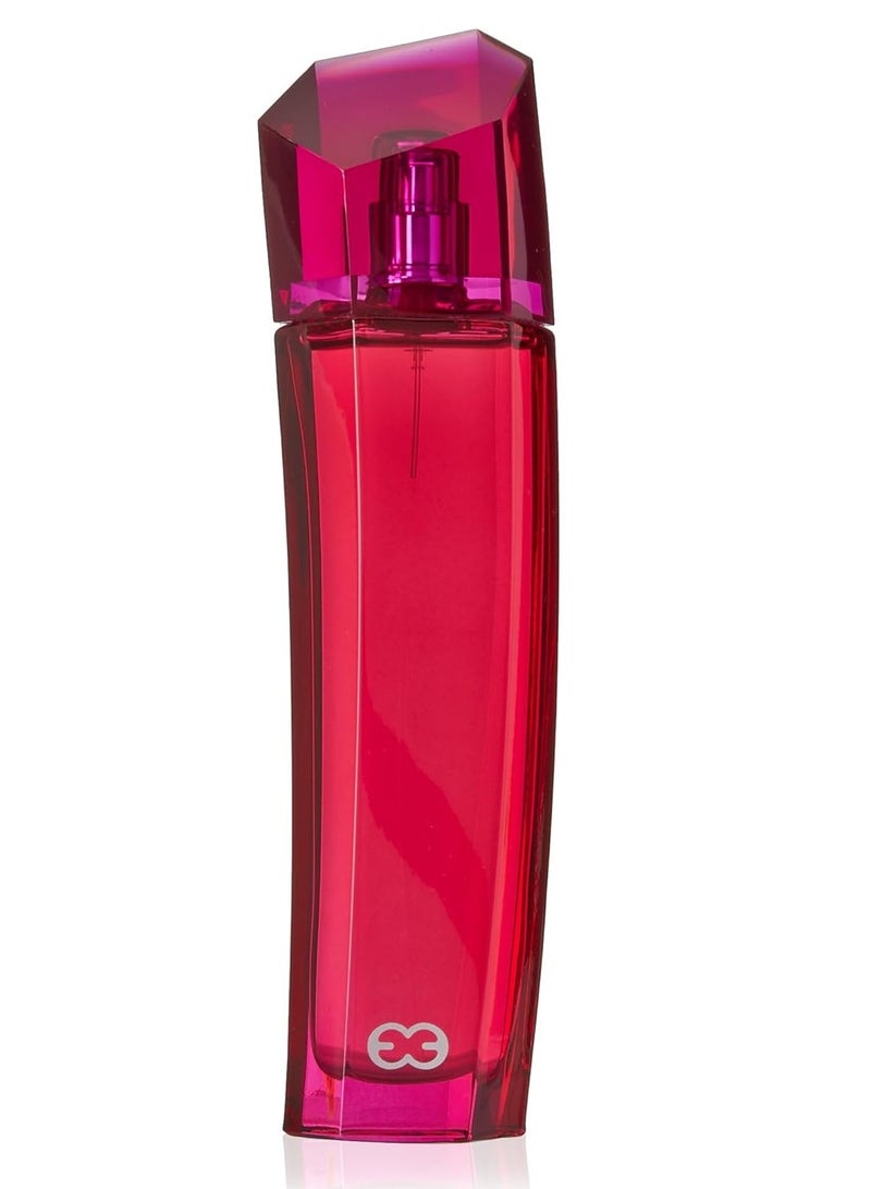 ESCADA Magnetism For Women EDP 75ml - Image 4