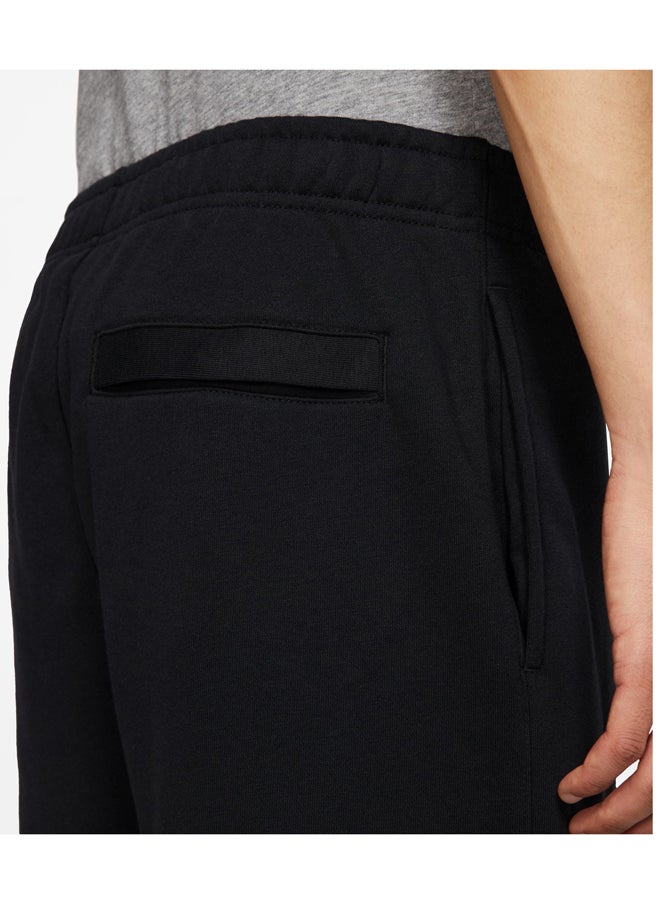 Nike - Men NSW Club Jogger FT - Image 1