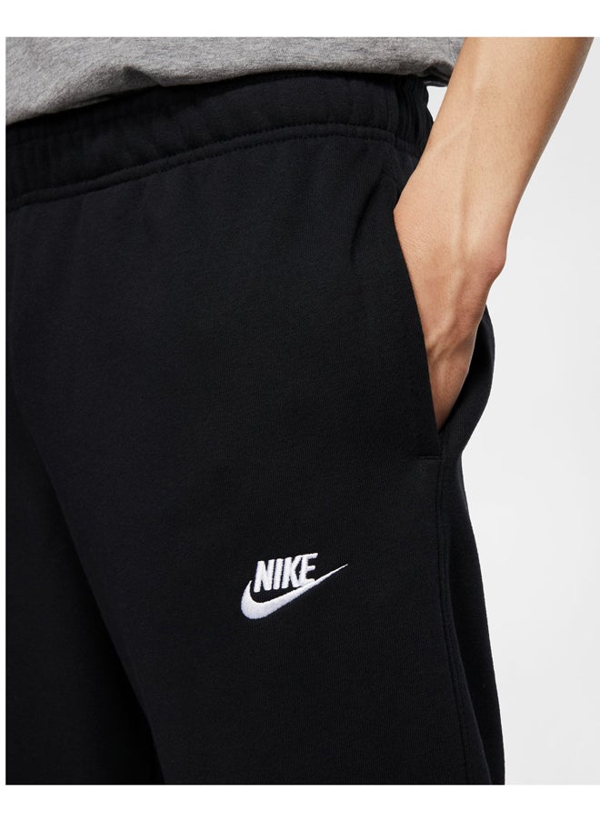 Nike - Men NSW Club Jogger FT - Image 1