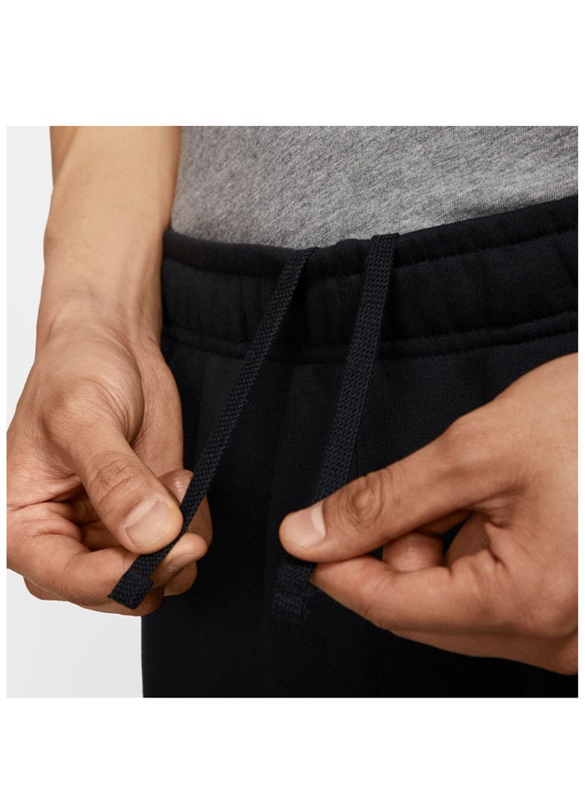 Nike - Men NSW Club Jogger FT - Image 1