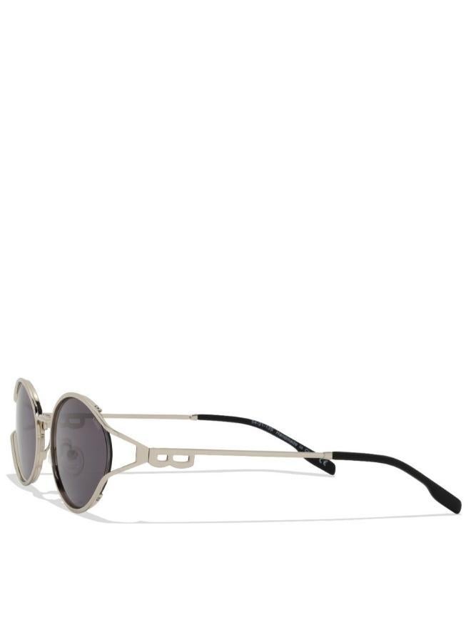 بلاك أوت بلاك آوت بودي - Image 3