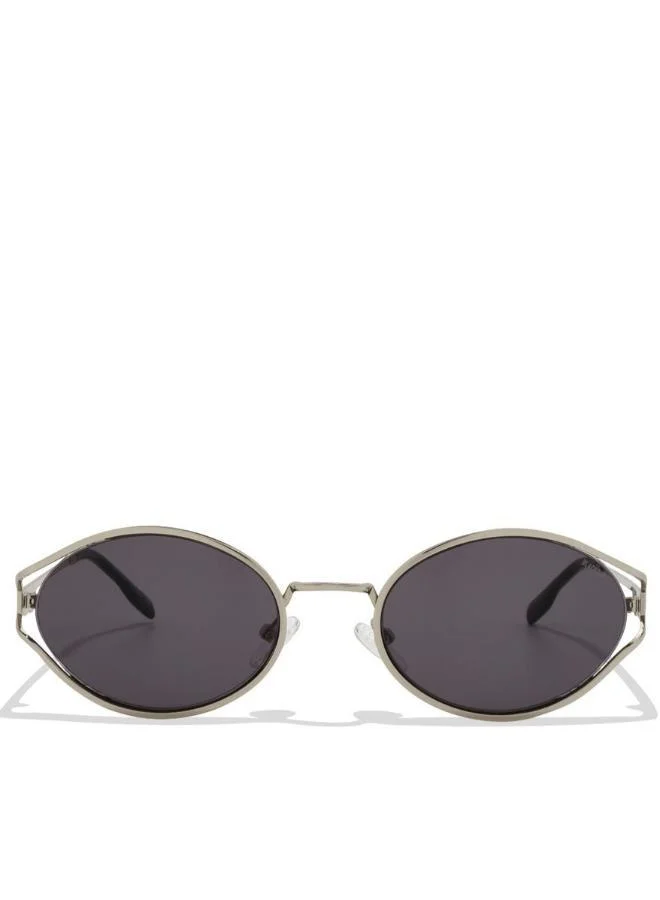 بلاك أوت بلاك آوت بودي