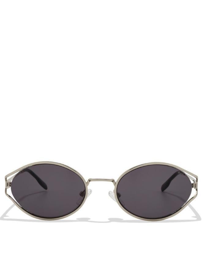 بلاك أوت بلاك آوت بودي - Image 1