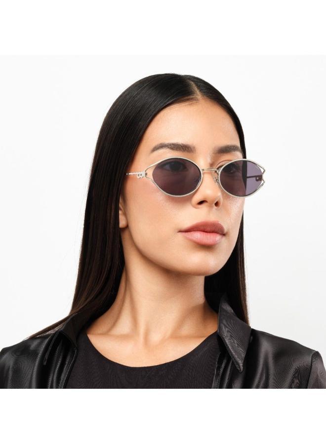 بلاك أوت بلاك آوت بودي - Image 5