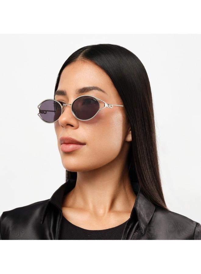 بلاك أوت بلاك آوت بودي - Image 4