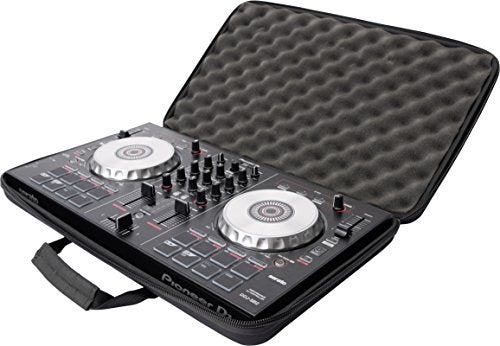 MAGMA CTRL Case DDJFLX4 DDJ400 DDJSB3SB2RB
