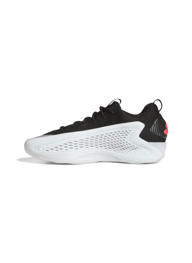 Adidas adidas A.E. 1 Low White Originals Women Shoes