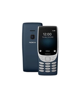 موبايل 8210 4G