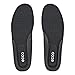 ECCO Comfort Textile BLACK 885 - Image 1