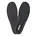 ECCO Comfort Textile BLACK 885 - Image 4