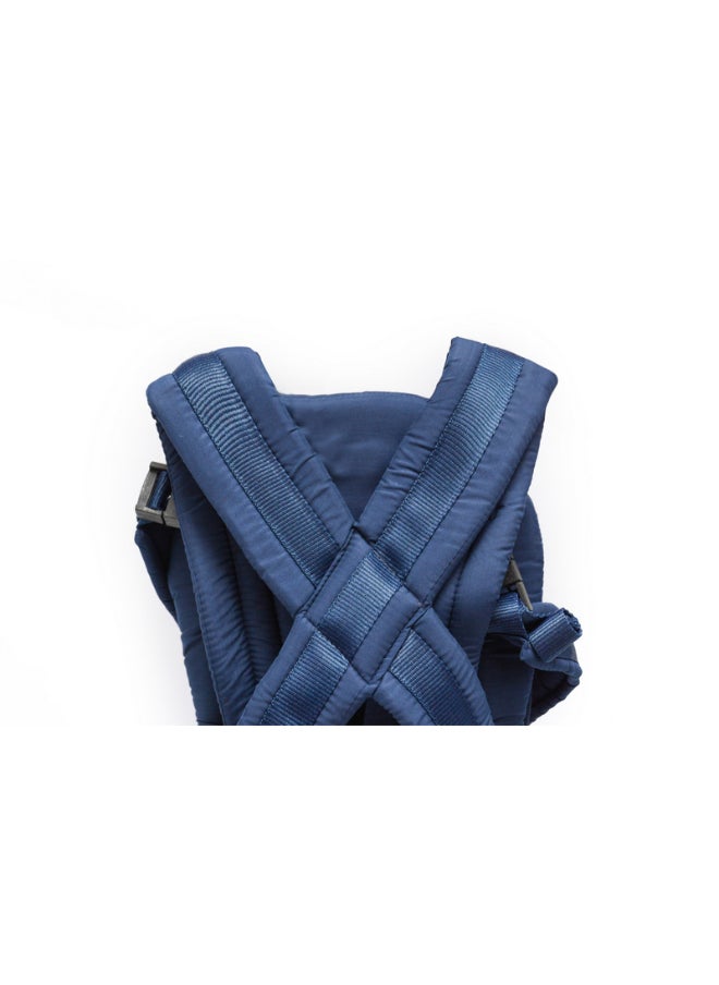UNIVERSAL Baby Carrier Boat without belt  - Image 3