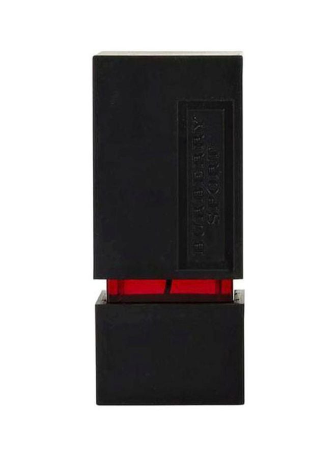 BURBERRY Sport EDT 50ml - Image 1