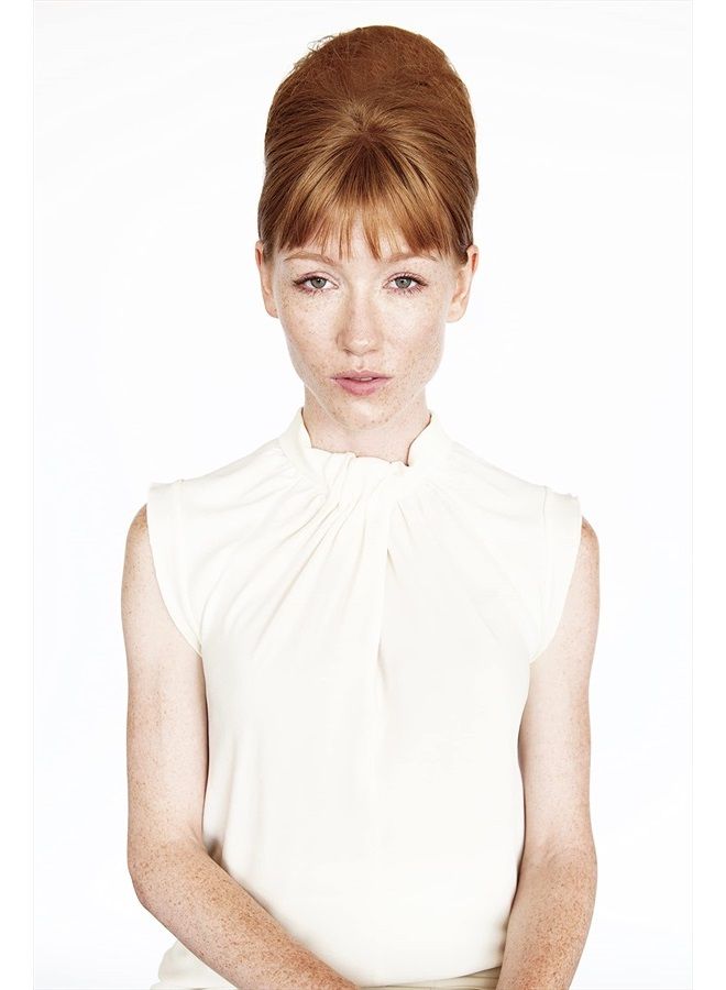 R+Co Outer Space Flexible Hairspray | Every Day Use + Lightweight + Sticky-Free | Vegan + Cruelty-Free | 9.5 Oz - Image 3