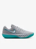 Nike WOLF GREY/WHITE-DUSTY CACTUS-BRT SPRUCE