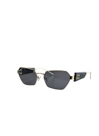 Miu Miu Sunglasses - pzsku/ZAA11898F0965DB8026DFZ/45/_/1738188717/04696e04-1fad-4edc-bbb5-105454a8445d