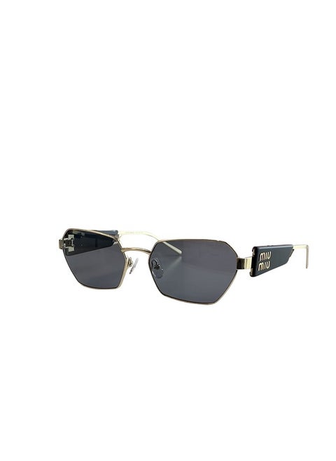 Miu Miu Sunglasses