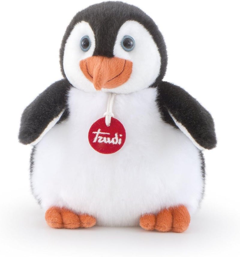 TRUDI Trudi Penguin Pino 26675