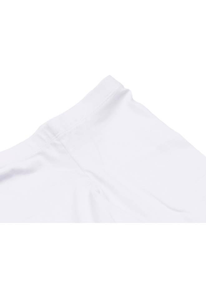 Carina Cookies Girly Capri Legging - Image 3