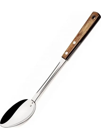 TRAMONTINA 21158/190 Serving Spoon