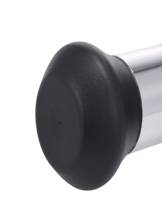 فرشاة حلاقة واحدة لتنظيف الرقبة، فرشاة تنظيف الوجه المحمولة، فرشاة حلاقة ذاتية الوقوف - Image 5