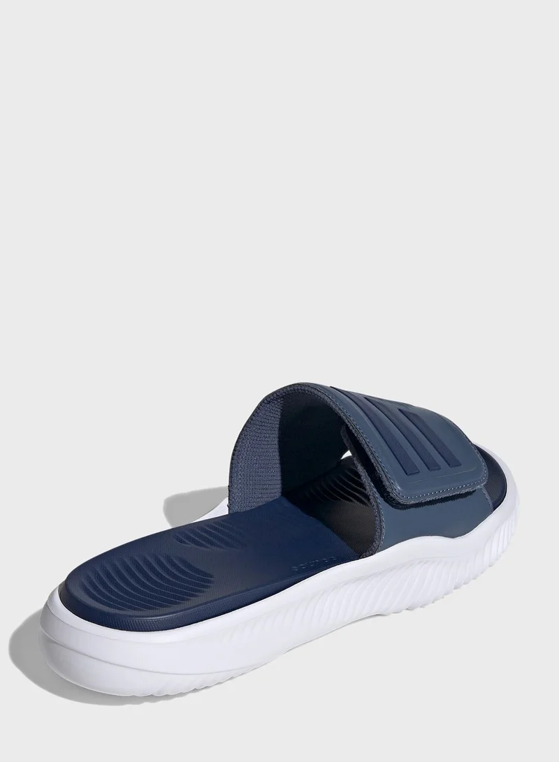 Adidas Alphabounce Slide 2