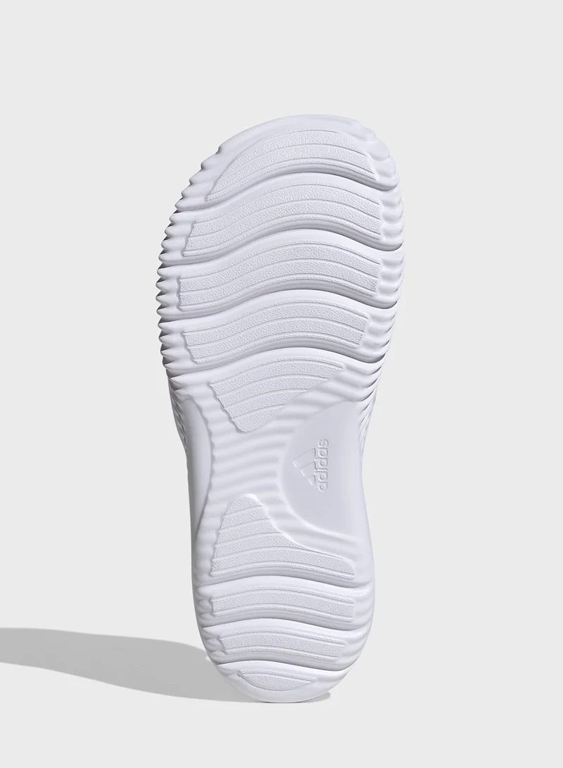 Adidas Alphabounce Slide 2