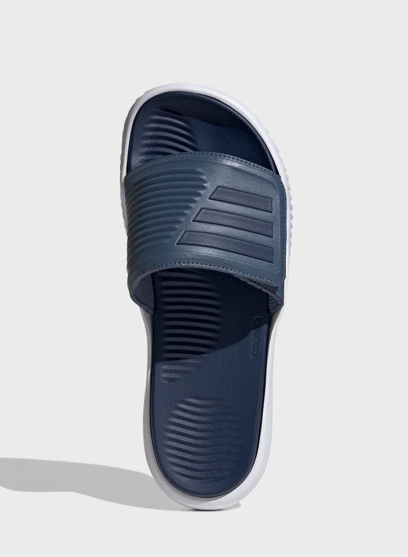 Adidas Alphabounce Slide 2