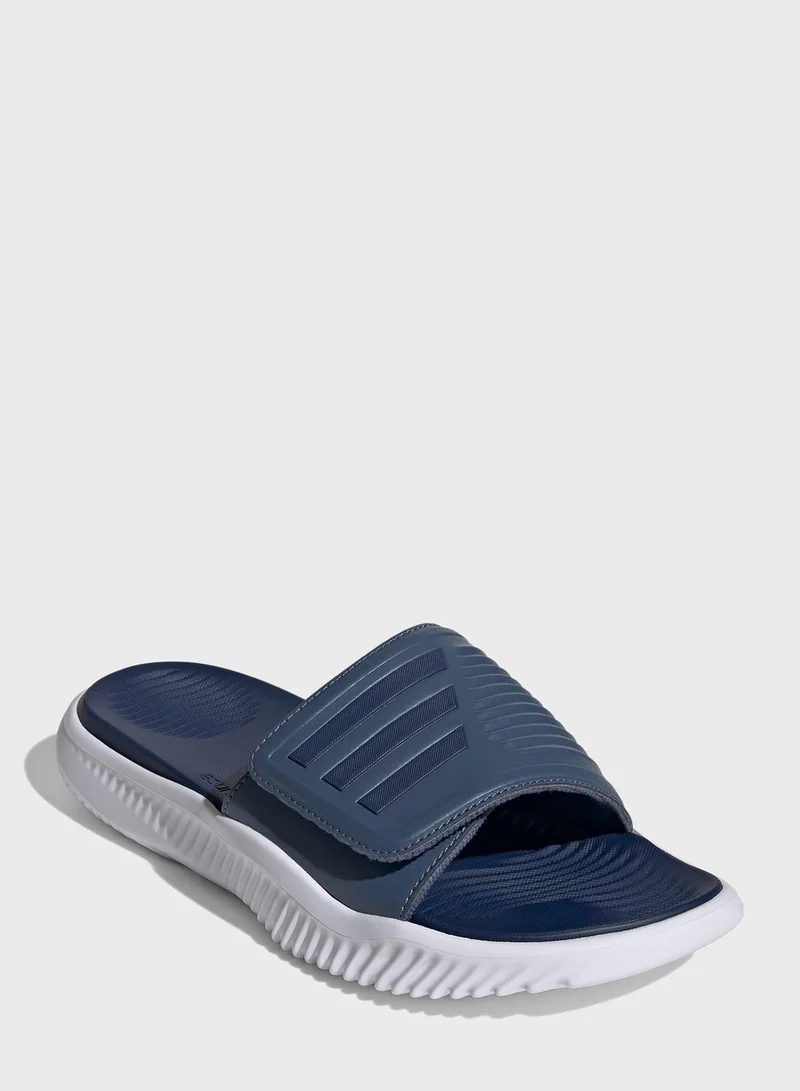Adidas Alphabounce Slide 2