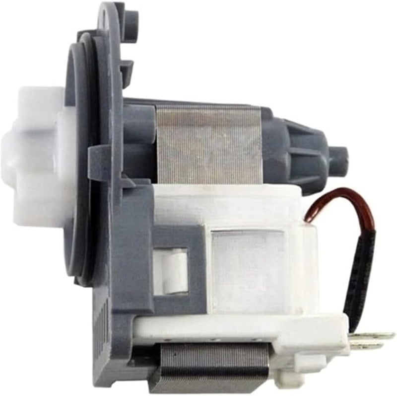 Washing Machine Drain Pump Motor 30w B20 6 B20 6A DC31 00030A PSB 1 - Image 1
