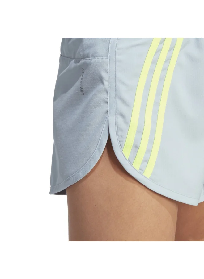 اديداس BTN SHORT