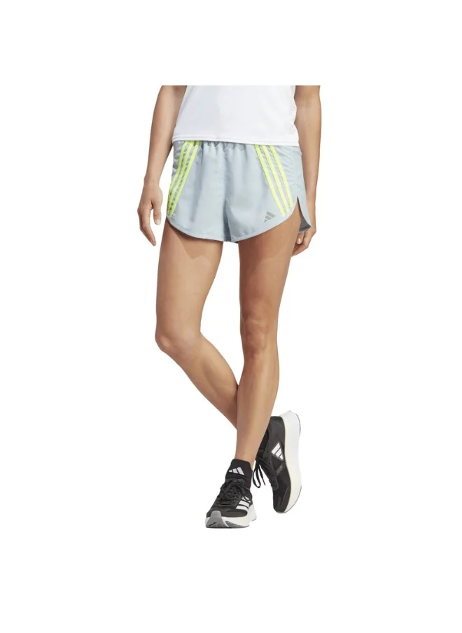 اديداس BTN SHORT
