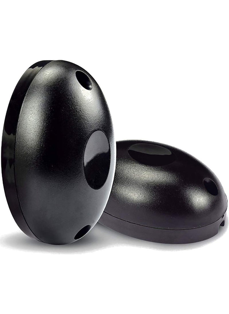 SONEX Photocell Parking Sensor Burglar Alarm  - Image 1
