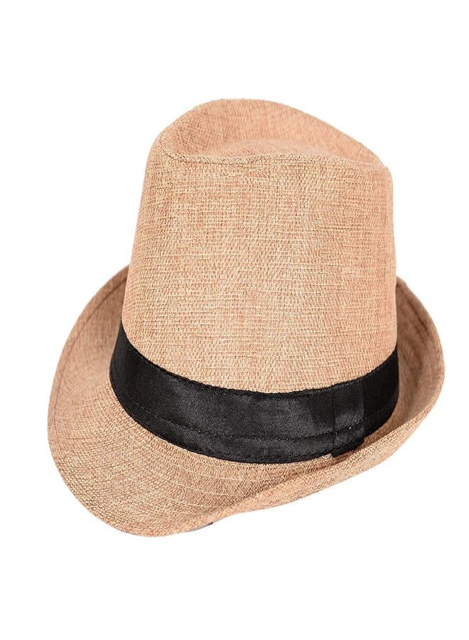 CLOTHERA طقم حمالات وسنّادة للأطفال من CLOTHERA باللون الأسود مع ربطة عنق وقبعتين باللون الأسود والرمادي للأعمار من 3 سنوات إلى 18 سنة (من 7 سنوات إلى 12 سنة) - Image 4